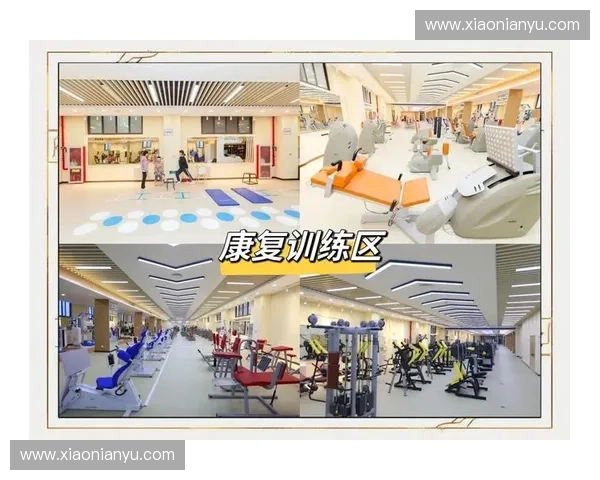 运动医学视角下运动损伤的预防与康复策略研究及其临床应用探讨