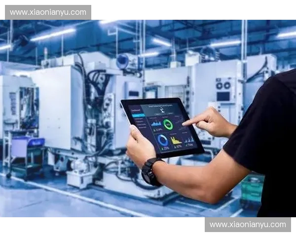 体育科研创新与发展趋势探究：从运动生理学到智能化训练技术的未来展望