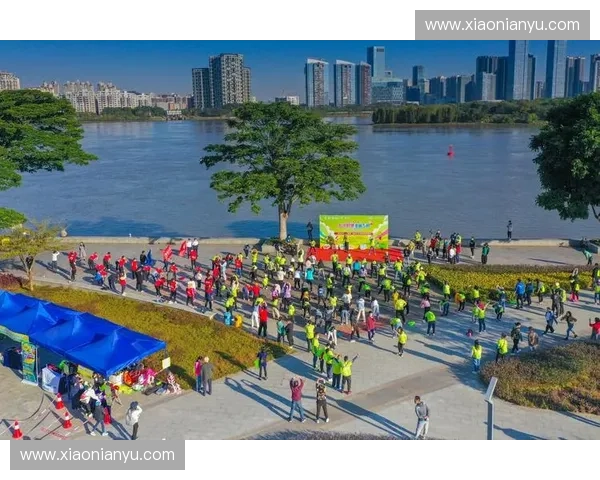 体育短视频时代的燃点解析与全民运动热潮新趋势观察发展路径探索