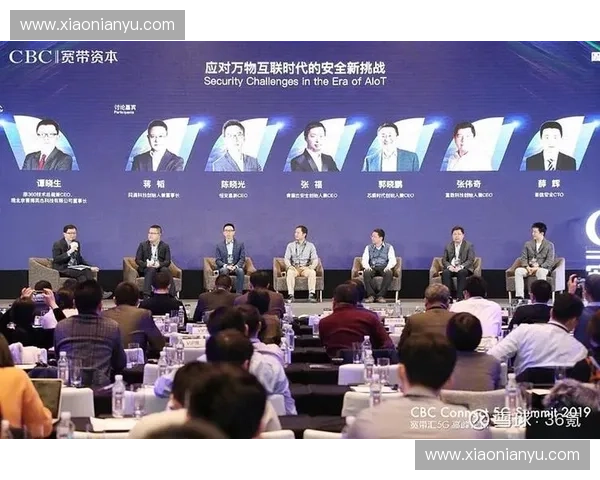 体育直播版权争夺战加剧 各大平台如何应对新挑战