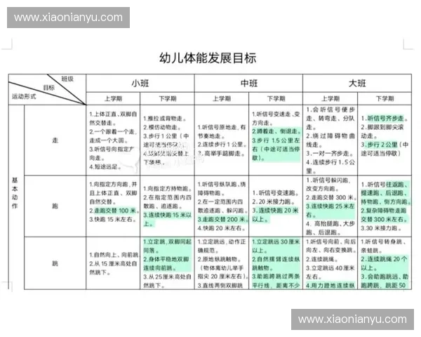 基于体育体能系统的全面发展策略与优化路径研究