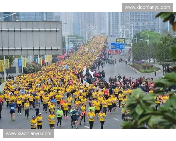 全景呈现体育赛事直播精彩瞬间深度互动内容解析指南看点体验
