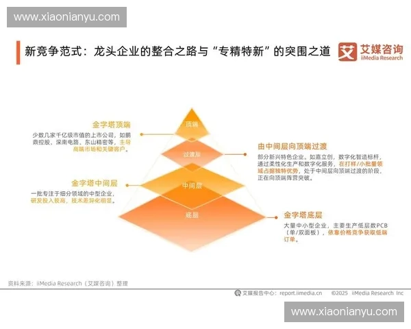 以战略选择为核心的企业发展路径与竞争优势构建分析 以战略选择为核心的企业发展路径与竞争优势构建分析