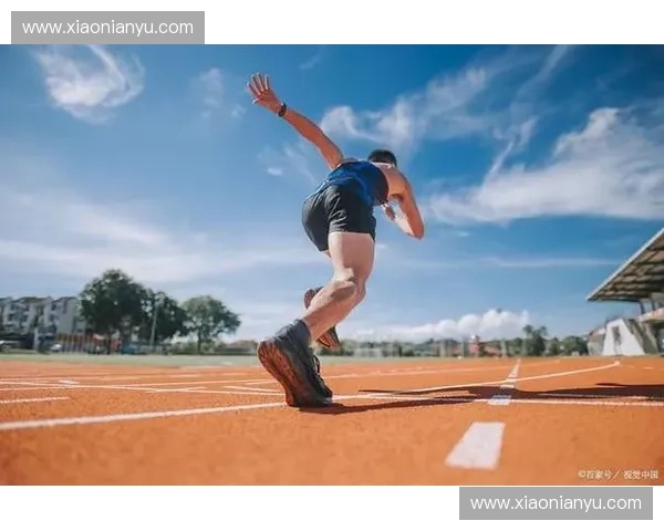 以阻力跑训练为核心全面提升跑者力量与耐力的方法研究实践路径探