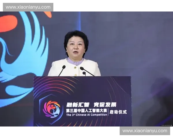 以赛事转播制作为核心的全流程融合创新与视听体验升级实践探索