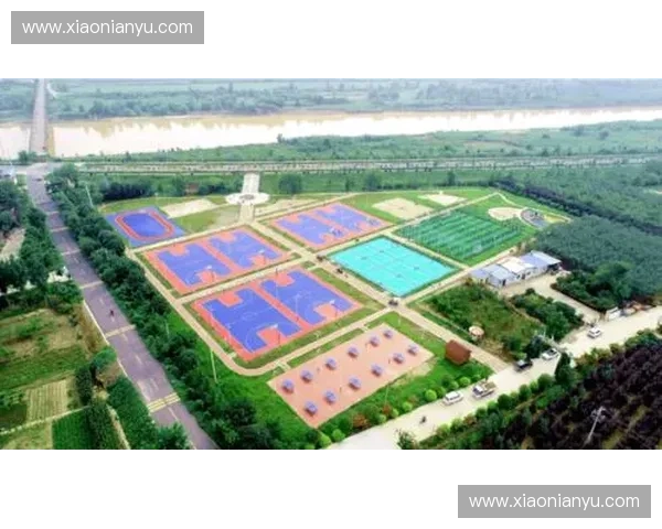 以体育资源整合为核心推动区域协同发展与公共服务创新研究路径