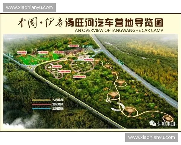 以体育旅游为中心的多业态融合发展路径与创新实践研究模式探索分析