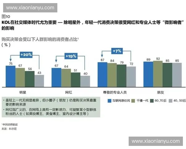 全球赛事分级体系解析与影响力评估研究