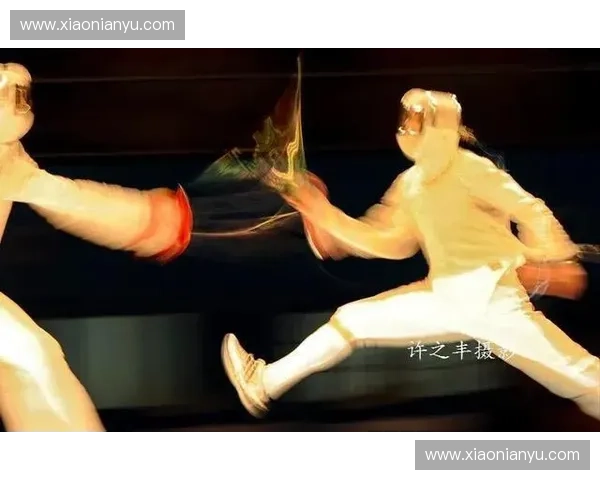 体育摄影艺术探索：捕捉动感瞬间与情感表达的完美融合