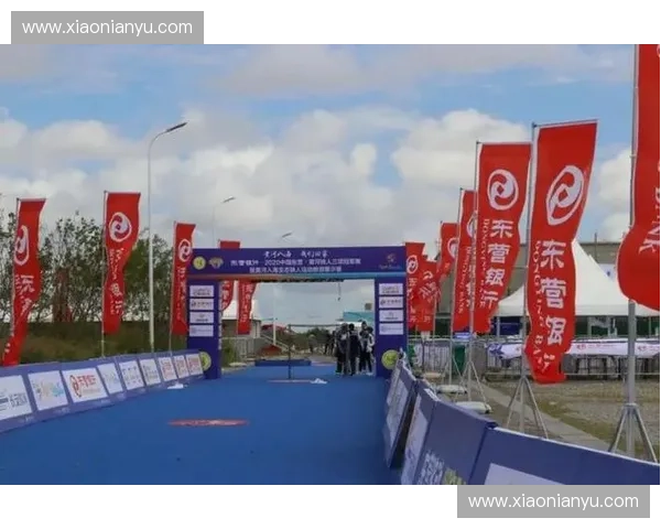 全新赛事票务体验让您轻松购票享受精彩赛事盛宴 全新赛事票务体验让您轻松购票享受精彩赛事盛宴