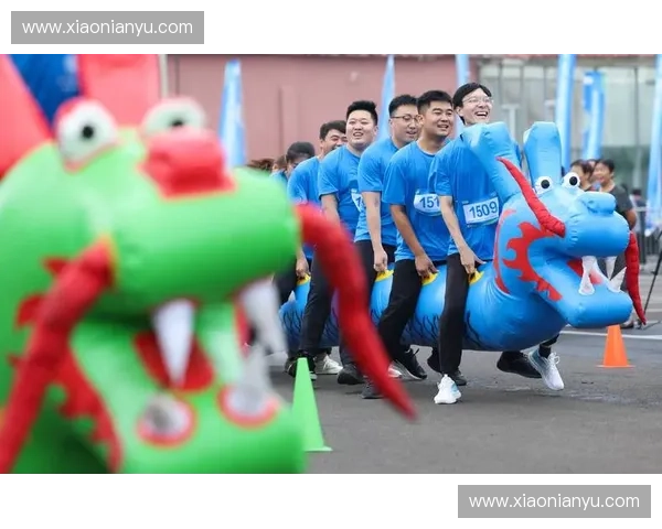 体育发展研究所视角下我国竞技体育与群众体育协同发展研究