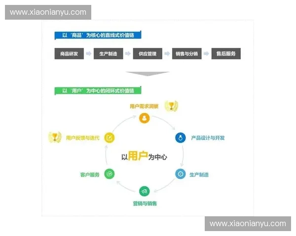 品牌代言驱动商业价值提升与消费者信任构建的全新战略路径探索