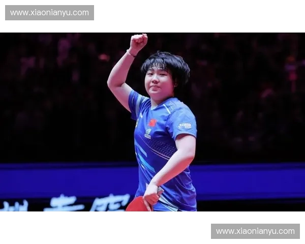 爆发速度与冲击力的关系探究及其在各领域的应用分析