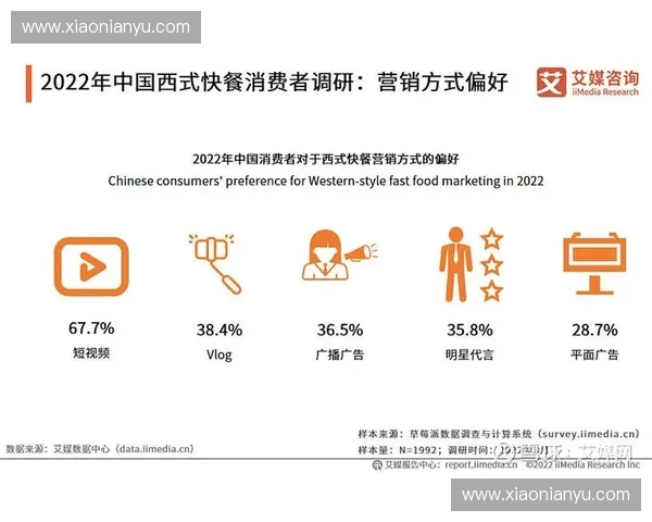 体育品牌矩阵驱动下全球运动消费趋势洞察与市场竞争格局深度解析