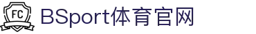 必一·运动(B-Sports)官方网站