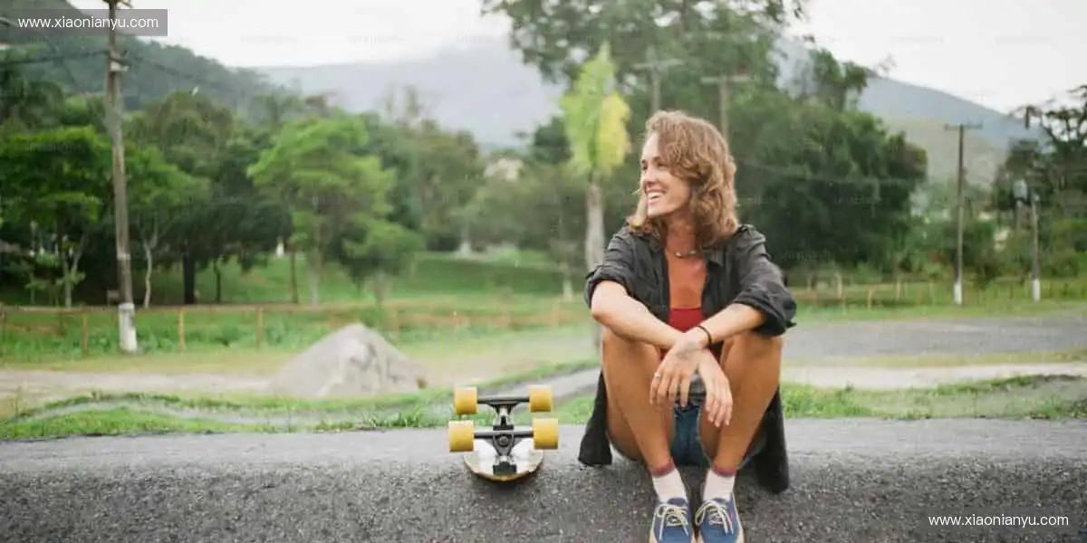 ⚽️赛事激情，即刻点燃你的热血战场！